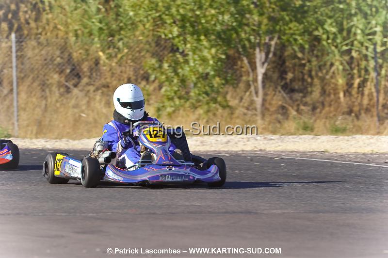 Grabels-290810-Lascombes (3645).jpg